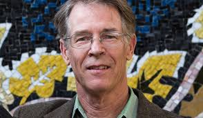 Aurora by Kim Stanley Robinson