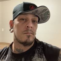 hello everyone! this is the 1 group where you can online date and make  friends easily while staying safe from corona please join to enter my give  away i will be giving