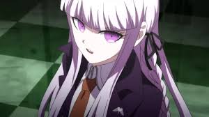 The end of hope's peak high school' all. Watch Danganronpa Episode 1