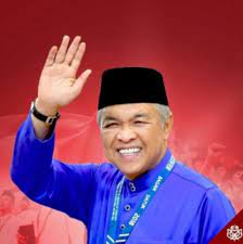 For your search query pengumuman keputusan pemilihan umno mp3 we have found 1000000 songs matching your query but showing only top 10 results. Zahid Presiden Baharu Umno Tok Mat Timbalan