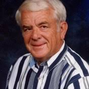 Parrott Family Obituaries