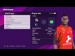 €15.00m* jul 11, 2002 in abidjan.facts and data. Ibrahima Diallo Face E Football Pes 2020 Brest Youtube