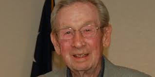 Belton: Former BISD administrator, board member dies at 83