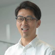 Music X at Music China