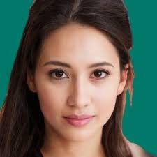 21 BEST WHEELCHAIR GLOVES FOR SALE In January 2026