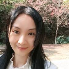 Sam Kekovich what an absolute legend!