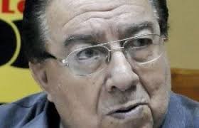 presenta libro. Últimas noticias de presenta libro en ABC Color