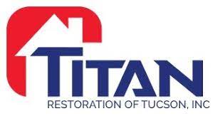 Maybe you would like to learn more about one of these? Home Titan Restoration
