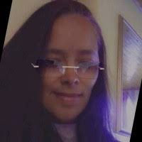 80+ "Allison Harrington" profiles