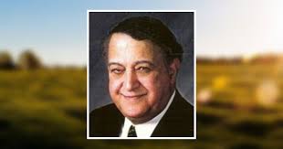James M. Tuma Obituary May 21, 2011