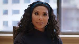 Watch Kingdom Business