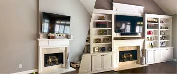 Skip to main search results. Fabros Trimwork Finish Carpentry Custom Cabinets