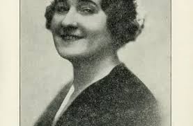 Star Local Media Events