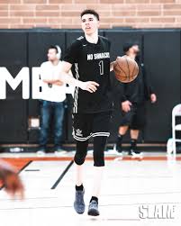 Check out this fantastic collection of lamelo ball wallpapers, with 50 lamelo ball background images for your desktop, phone or tablet. Lamelo Ball Wallpaper Kolpaper Awesome Free Hd Wallpapers