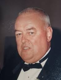 Obituary information for Thomas Robert “Saul” Conway