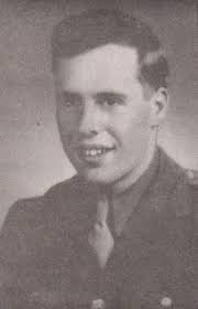 Cosmo Duane Mason (1927-2015)