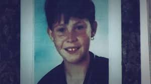 Oud-hoofdofficier: 'We moesten met andere ogen naar Nicky's zaak gaan  kijken'