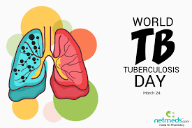 This term refers to not only girls but the male gender also. World Tuberculosis Day 2020 Know How Covid 19 Can Affect Tb Patients