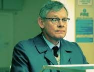 Ihr SuperTV- Höhepunktplaner