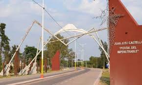 Castelli En Alerta 47 Personas Reportaron Contacto Con Las Funcionarias Contagiadas Y 12 Se Encuentran En Estudio Eschaco Com Resistencia Chaco