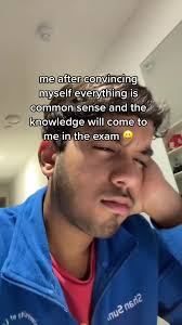 I can't believe it's already been a whole month since I started medica...