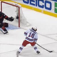 Browse latest funny, amazing,cool, lol, cute,reaction gifs and animated pictures! Nhl Goal Gifs Get The Best Gif On Giphy