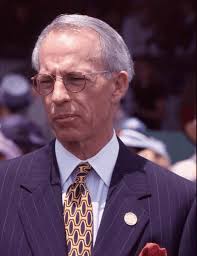 TDN P Q AND A WITH TOM MEEKER • 09/29/06