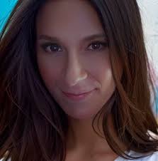 Annissia Mickalene Forney (@annissia.forney) • Facebook