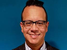 2024 NASPA Escaleras Institute