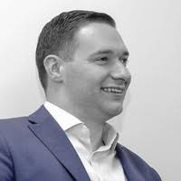 90+ "Freddy Roberts" profiles