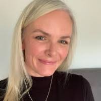 200+ "Kapsis" profiles