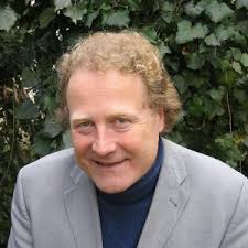 5. Positive Psychologie Tour in Bregenz