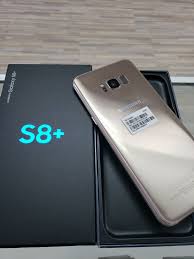 For $13 per month, your phone is covered against theft, loss, and damage. New Unlock Gold 64gb Att Tmobile Verizon Samsung Galaxy Laptop Gadgets Samsung
