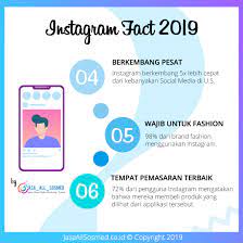Tidak sampai disitu, bahkan, tidak sedikit orang juga yang selain mengenal. Jual Jasa Tambah Followers Instagram Indonesia