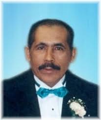 Most Recent Obituaries