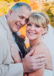 Denise Lemire Obituary (1967