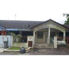 He also announced the extension of the enhanced mco in kampung pulutan in nabawan, sabah. Taman Bukit Indah Johor Bahru House For Rent View To Offer Property Rentals On Carousell