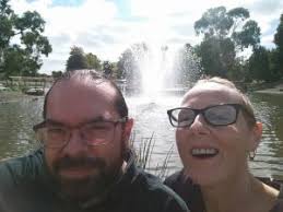 Polly's pages (aka 'Donna Williams')