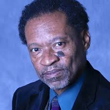 Breakout Session (Or Frogorse), A Brilliant Interruption