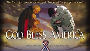 Here are 150+ thanksgiving prayer thanksgiving prayers are very important because we all have no reason as to why we shouldn't be. God Is Amazing Let Us Now Offer Our Prayer Of Thanksgiving Roman Catholic Man