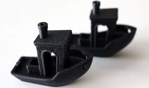 Von all3dp vor 2 monaten. Extrudr Filament Abs Im Test Hochwertiges 3d Druckmaterial Aus O 3d Filament Info