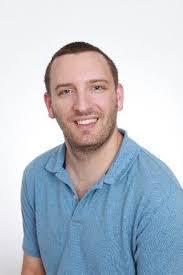 Harold Orndorff's Instagram, Twitter & Facebook