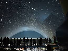 File Planetarium Sagano Scenic Railway Diorama Kyoto Japan Jpg Planetarium Dream Dates Dream Date
