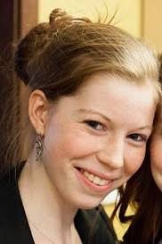 Découvrez les book de nos artistes