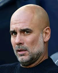 Restoring Relationships and Finding Love with Balogun's Help