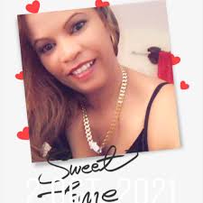 El accidente de helicóptero de este domingo 26 no solo acabó con la vida de  Kobe Bryant y su hija Gianna. Otras siete personas más fallecieron en el  trágico suceso acaecido sobre