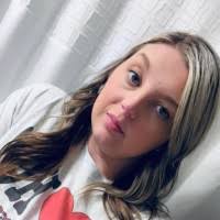 April Southerland's Instagram, Twitter & Facebook