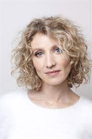 Epingle Sur Beaute Feminine 5