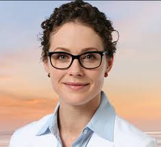 Amber Leis, MD, Board Certified Plastic Surgeon