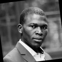 200+ "Lema" profiles